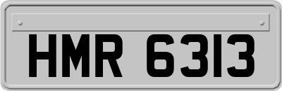 HMR6313