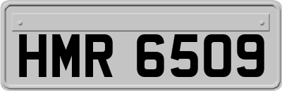 HMR6509