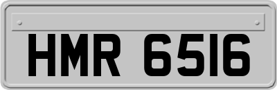 HMR6516
