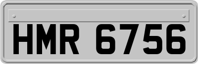 HMR6756