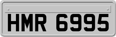 HMR6995