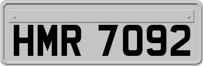 HMR7092