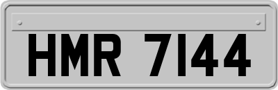 HMR7144