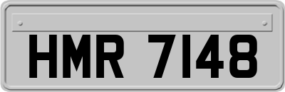 HMR7148