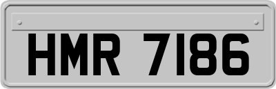 HMR7186