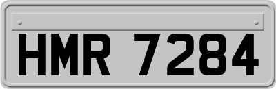 HMR7284