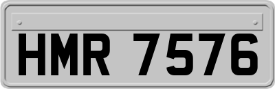 HMR7576