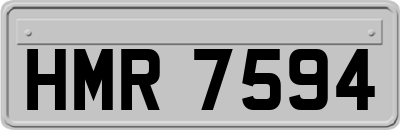 HMR7594