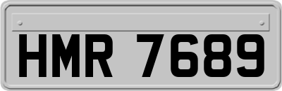 HMR7689