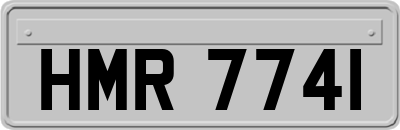 HMR7741