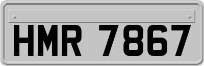 HMR7867