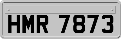 HMR7873