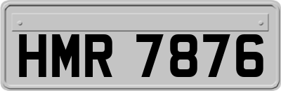 HMR7876