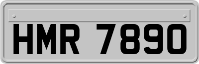 HMR7890
