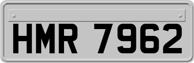 HMR7962