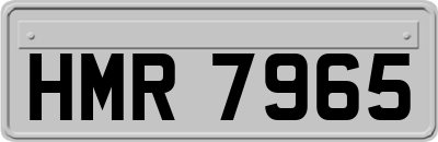 HMR7965