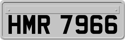 HMR7966