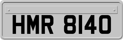 HMR8140