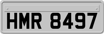 HMR8497