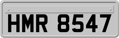 HMR8547