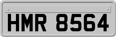 HMR8564