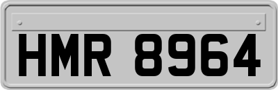 HMR8964