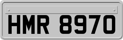 HMR8970