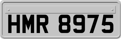 HMR8975
