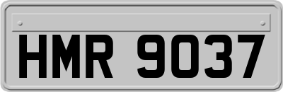 HMR9037