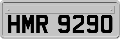 HMR9290