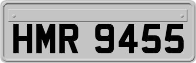 HMR9455