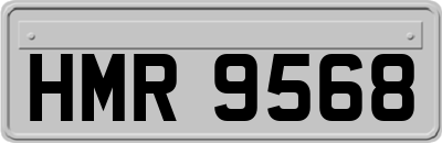 HMR9568