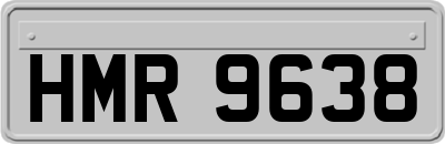 HMR9638