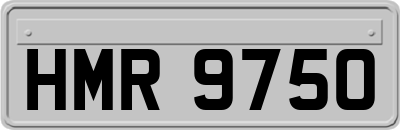 HMR9750