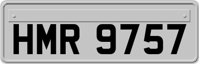 HMR9757