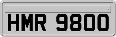 HMR9800