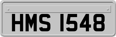 HMS1548