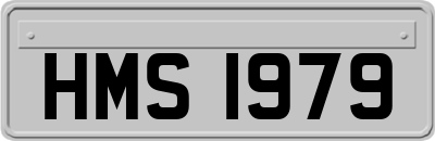 HMS1979