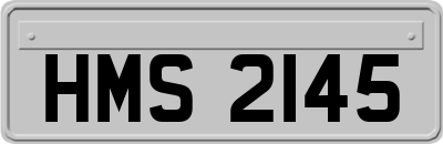 HMS2145