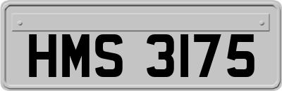 HMS3175