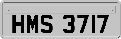 HMS3717