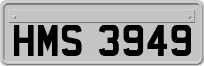 HMS3949
