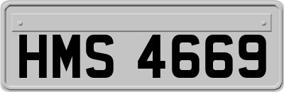 HMS4669