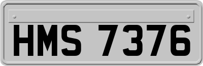 HMS7376