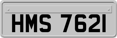 HMS7621
