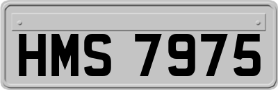 HMS7975