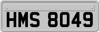 HMS8049