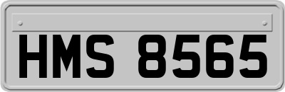 HMS8565