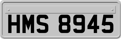 HMS8945