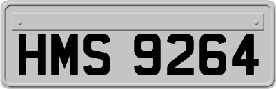 HMS9264